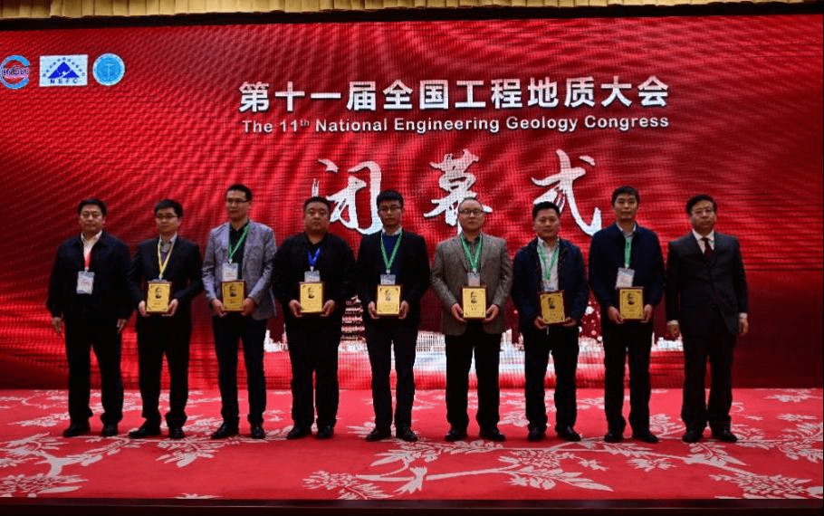 威廉希尔官网