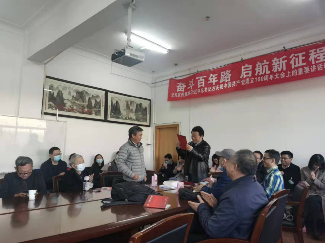 威廉希尔官网