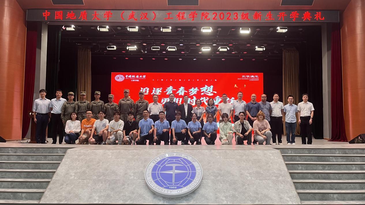 威廉希尔官网
