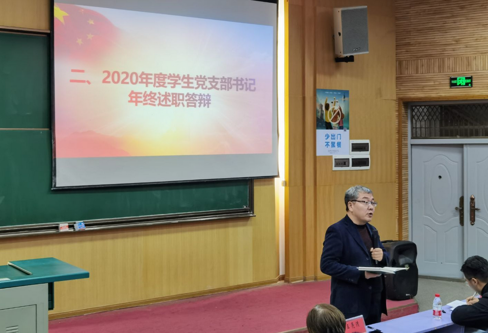 威廉希尔官网