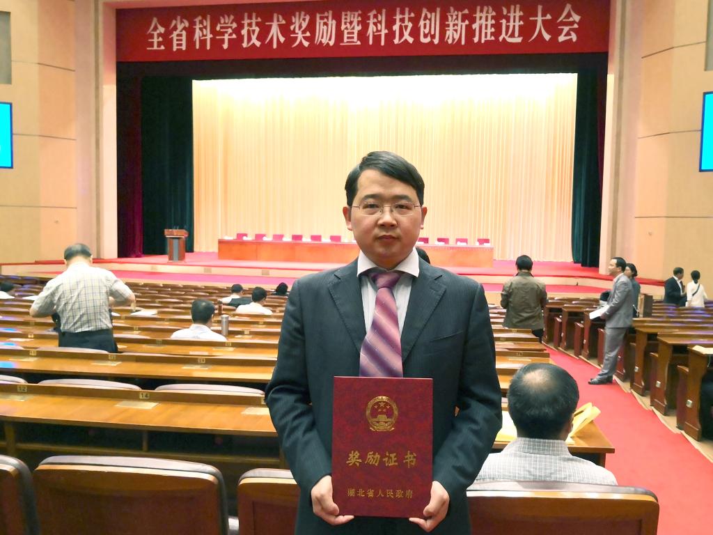 威廉希尔官网