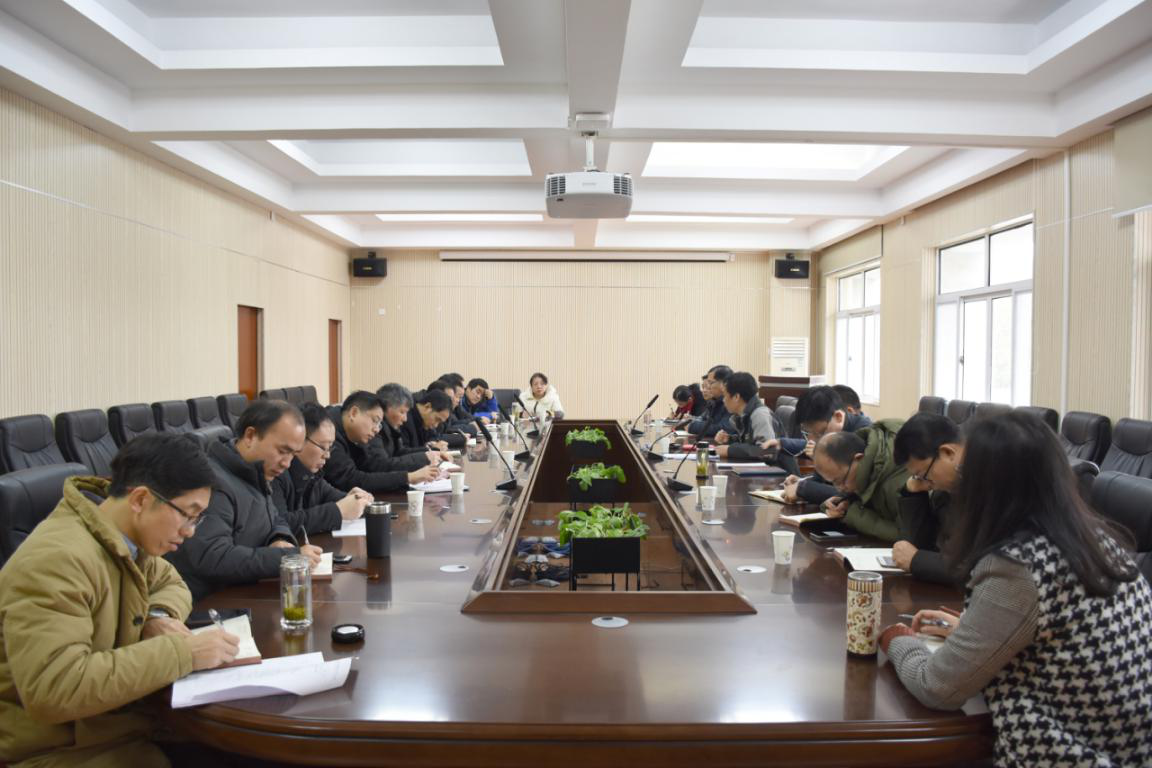 威廉希尔官网