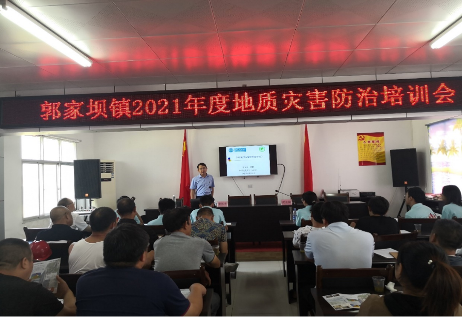 威廉希尔官网