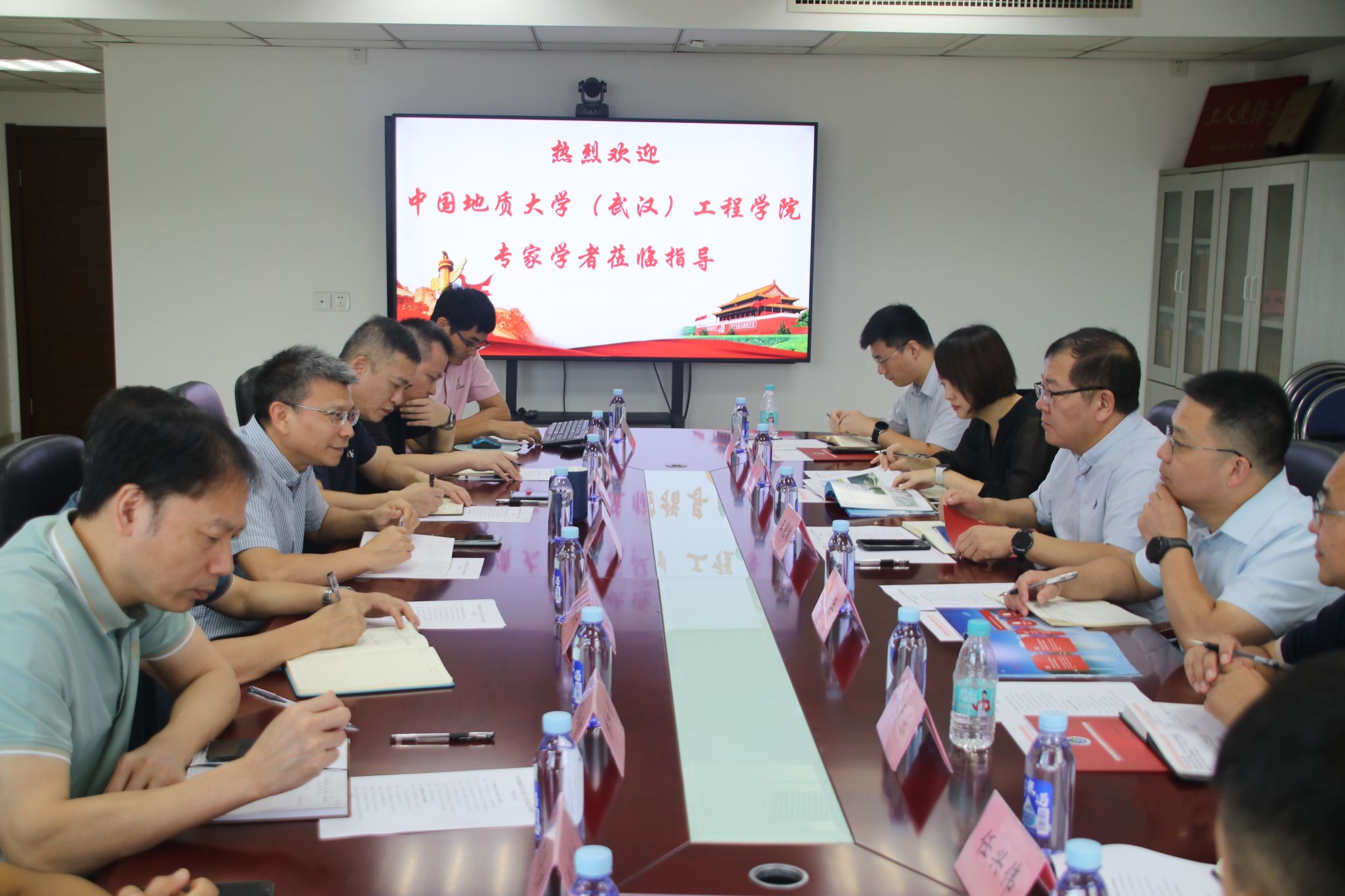 威廉希尔官网