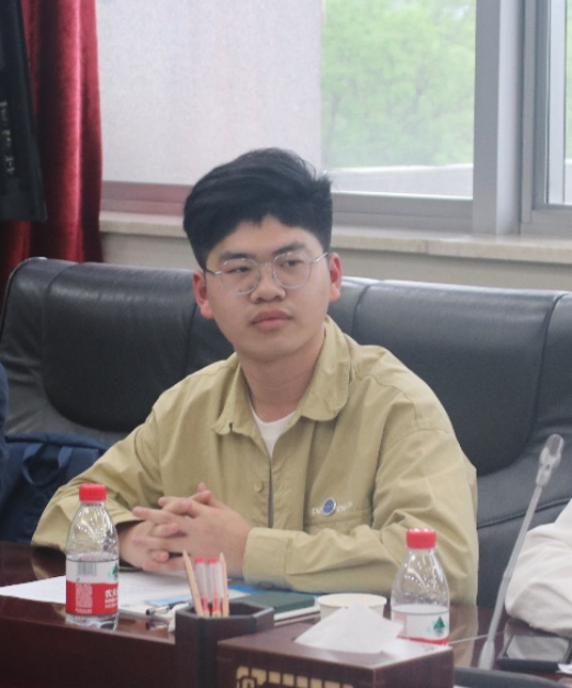 威廉希尔官网