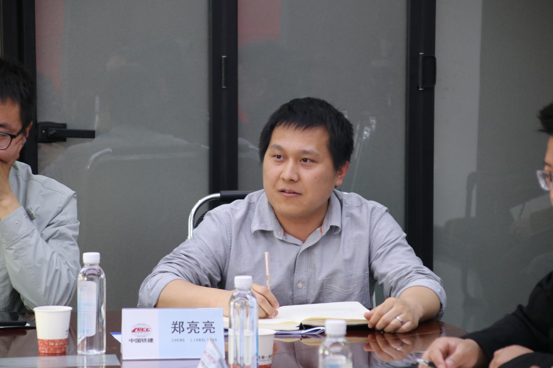 威廉希尔官网