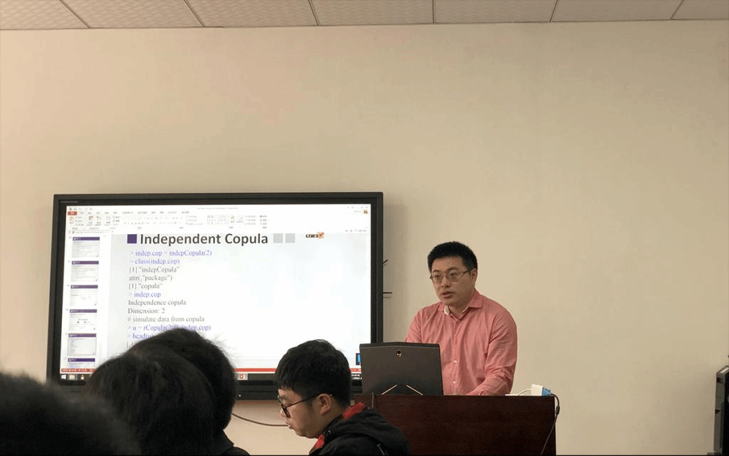 威廉希尔官网