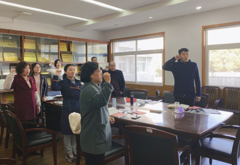 威廉希尔官网