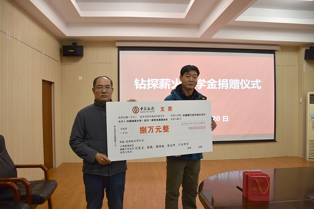 威廉希尔官网