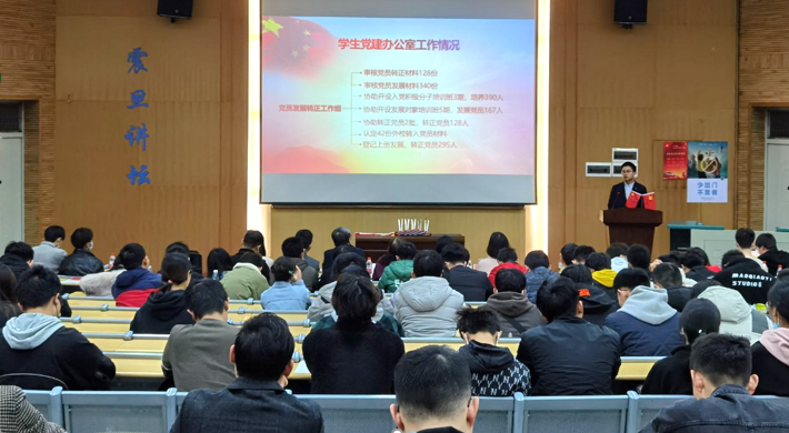 威廉希尔官网
