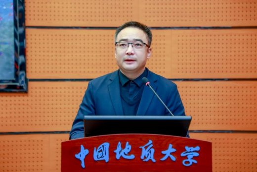 威廉希尔官网
