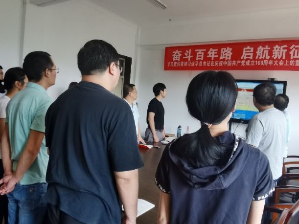 威廉希尔官网