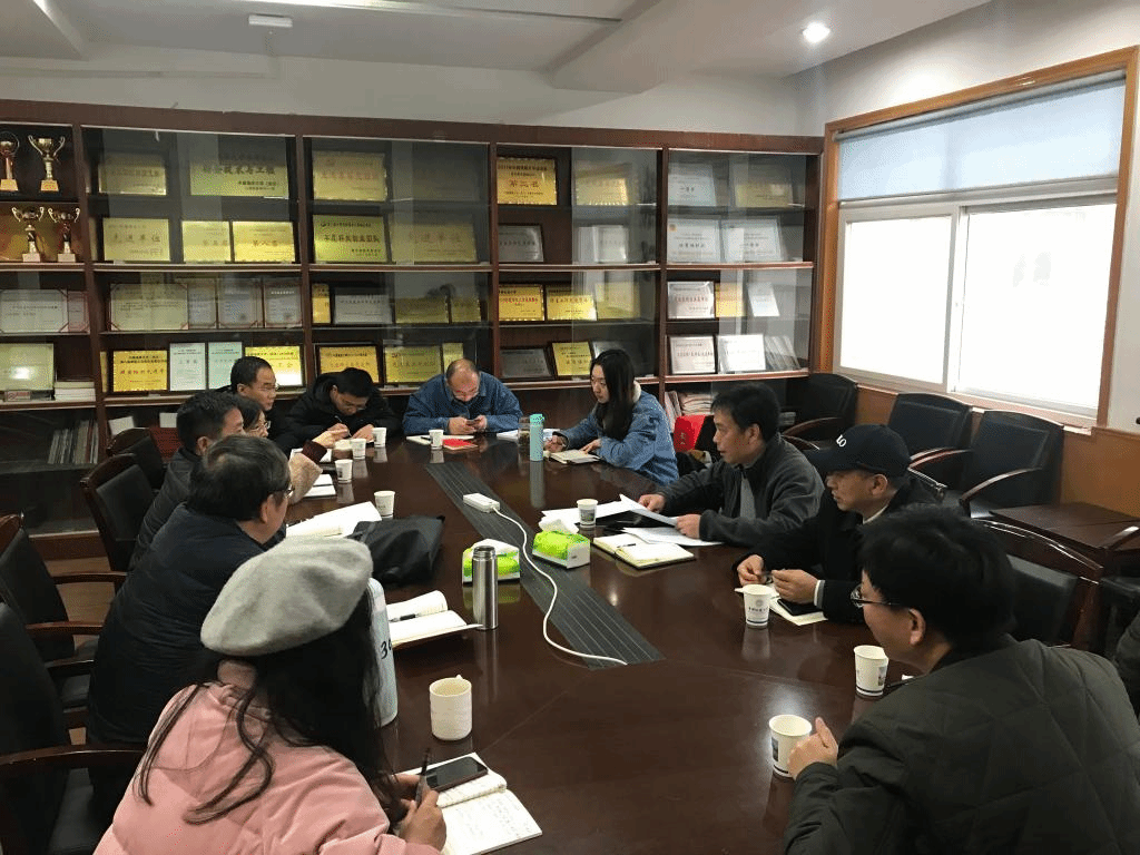 威廉希尔官网