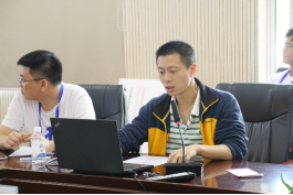 威廉希尔官网
