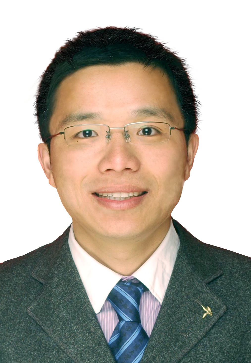 威廉希尔官网