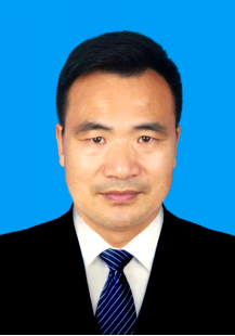 威廉希尔官网