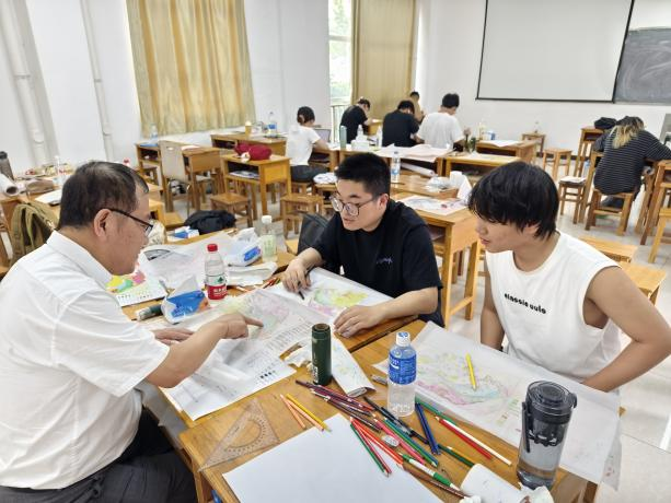 威廉希尔官网