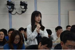 威廉希尔官网