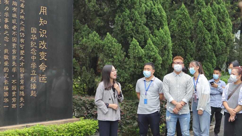 威廉希尔官网