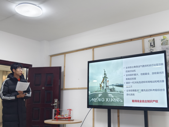 威廉希尔官网