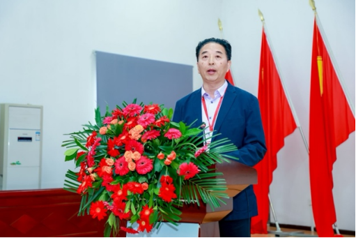 威廉希尔官网