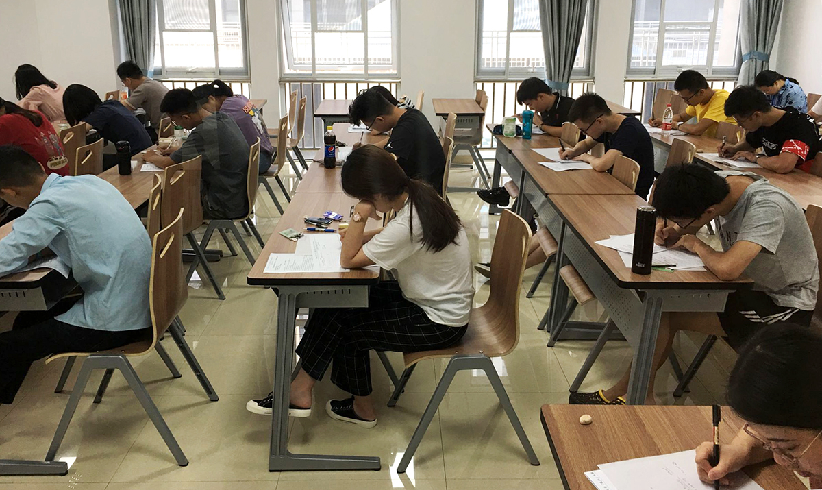 威廉希尔官网