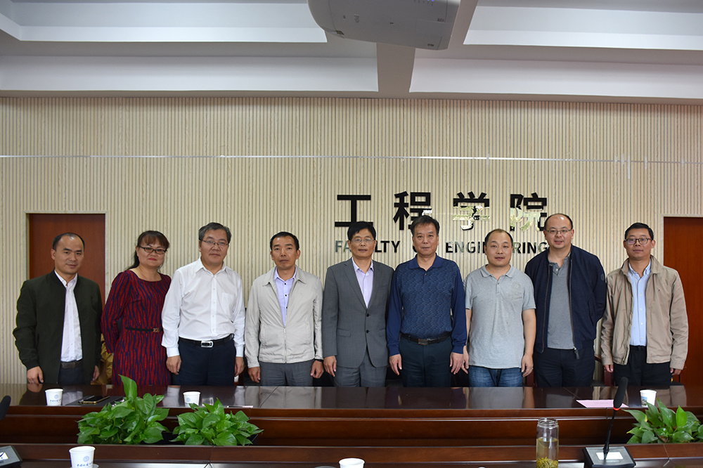 威廉希尔官网
