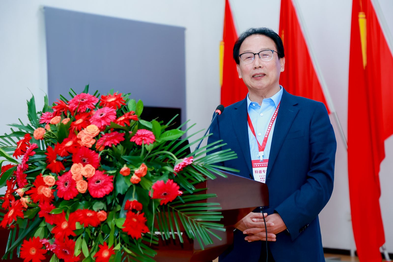 威廉希尔官网