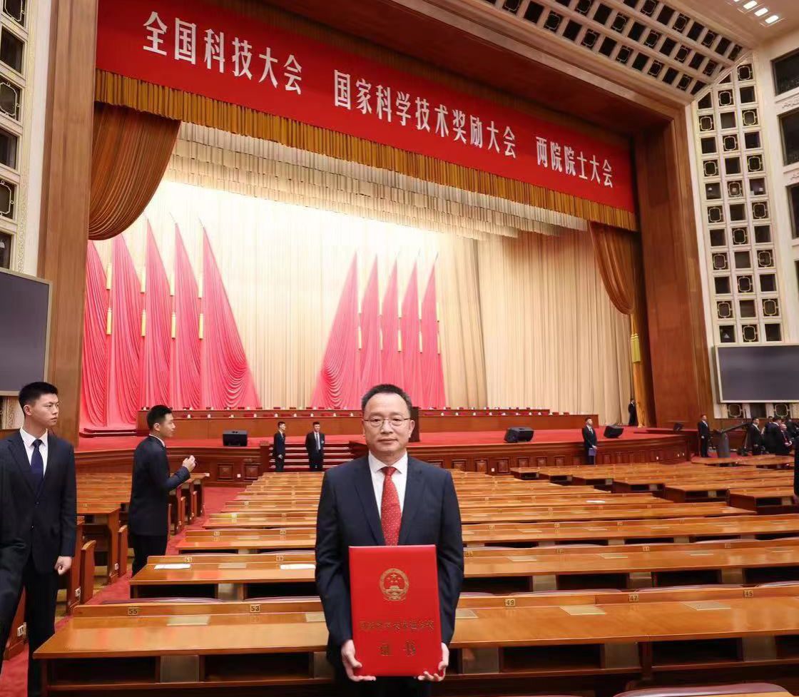 威廉希尔官网