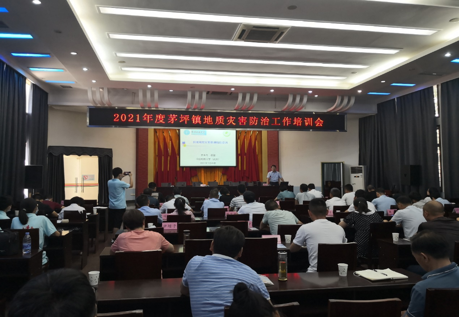 威廉希尔官网