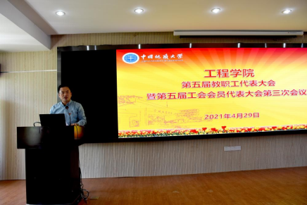 威廉希尔官网