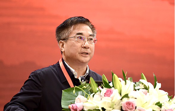 威廉希尔官网