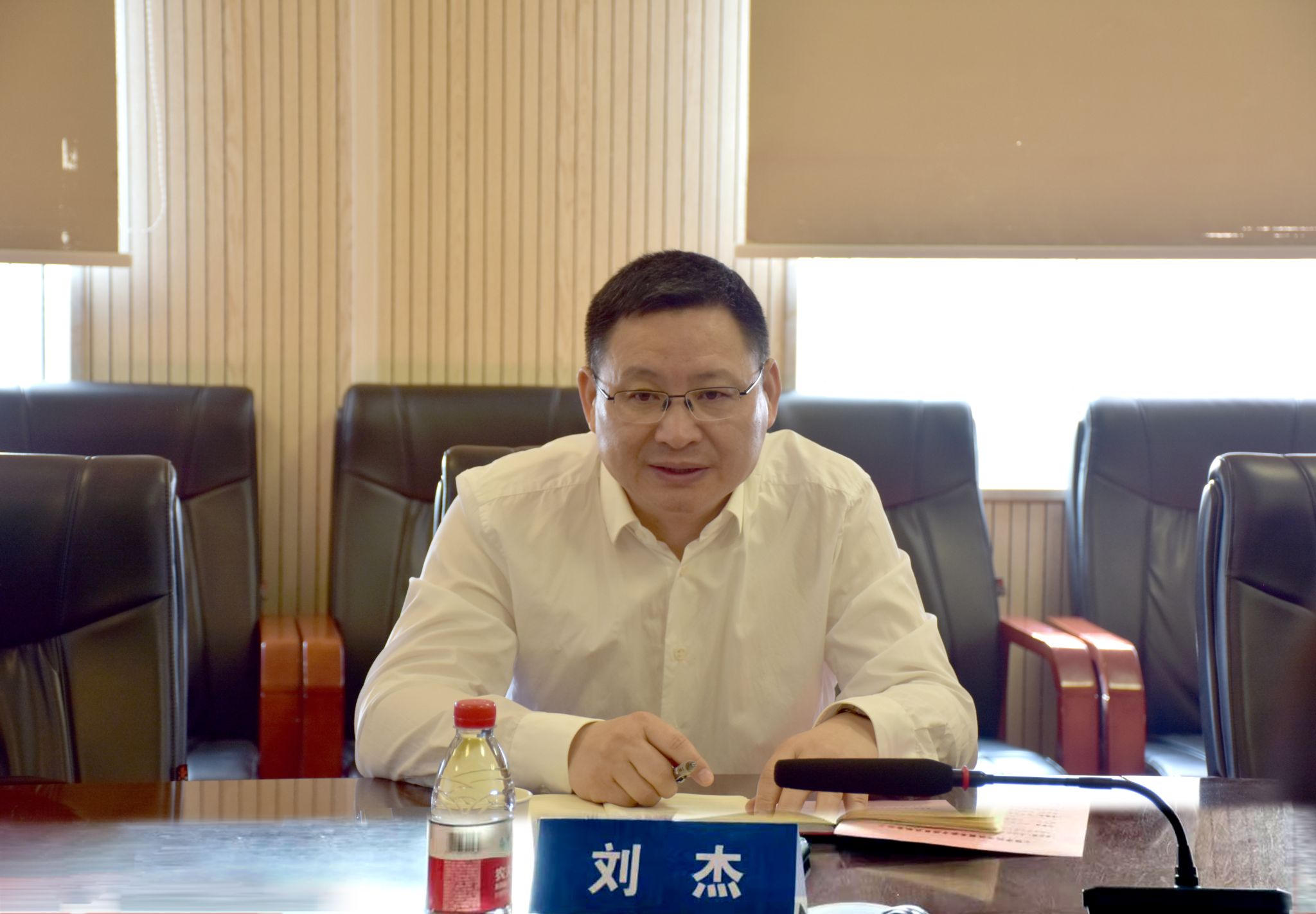 威廉希尔官网