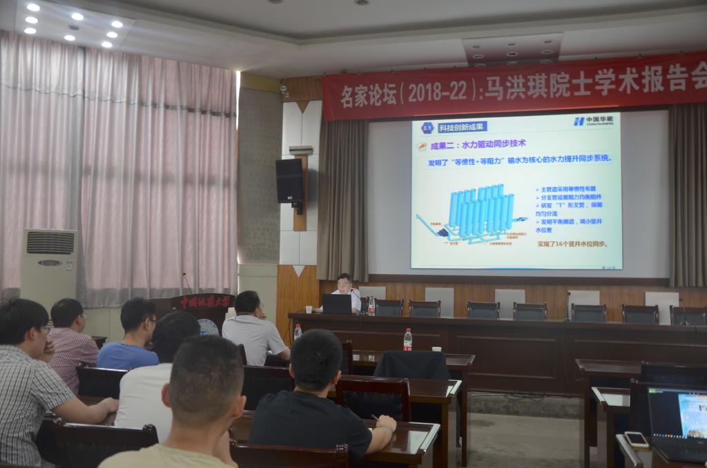 威廉希尔官网