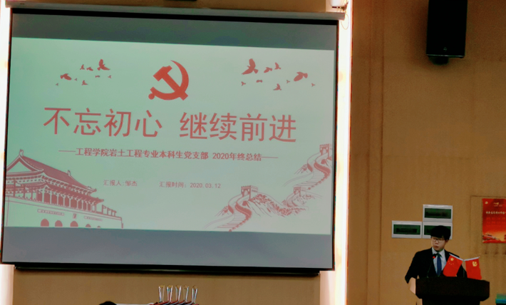 威廉希尔官网