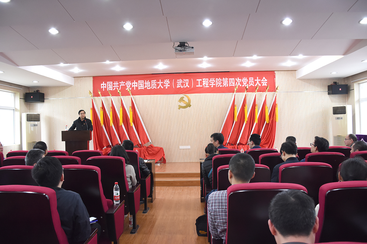 威廉希尔官网