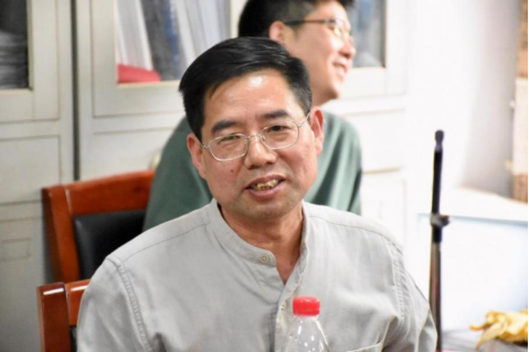 威廉希尔官网