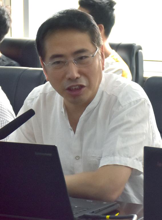 威廉希尔官网