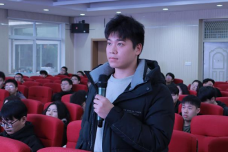 威廉希尔官网