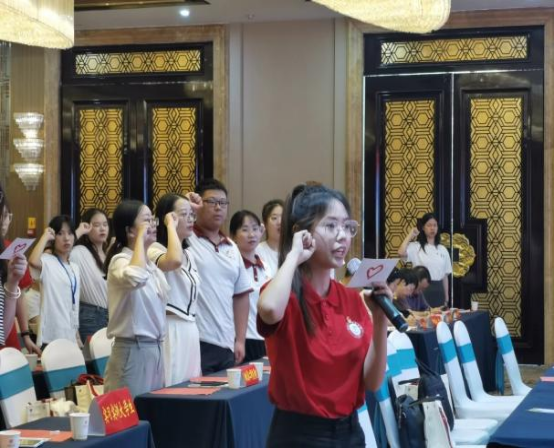 威廉希尔官网