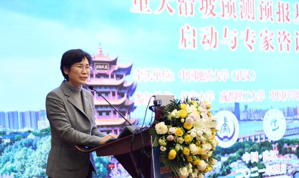 威廉希尔官网