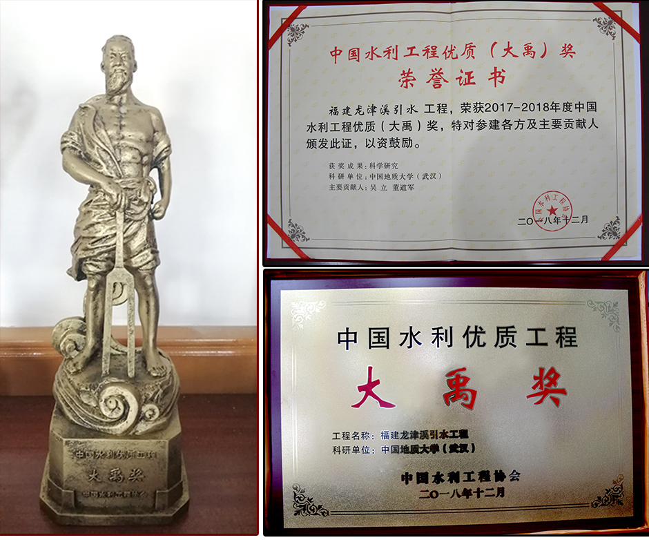 威廉希尔官网