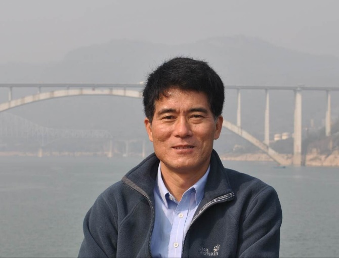 威廉希尔官网