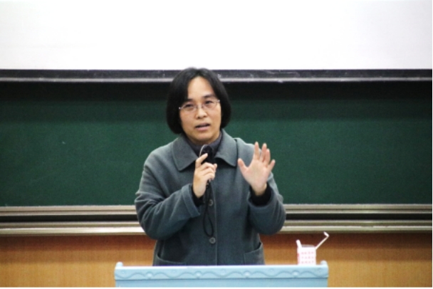 威廉希尔官网