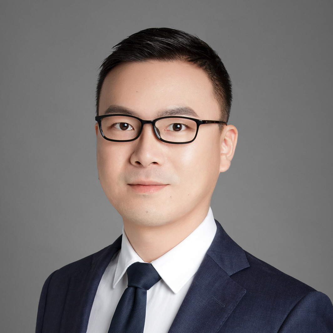 威廉希尔官网