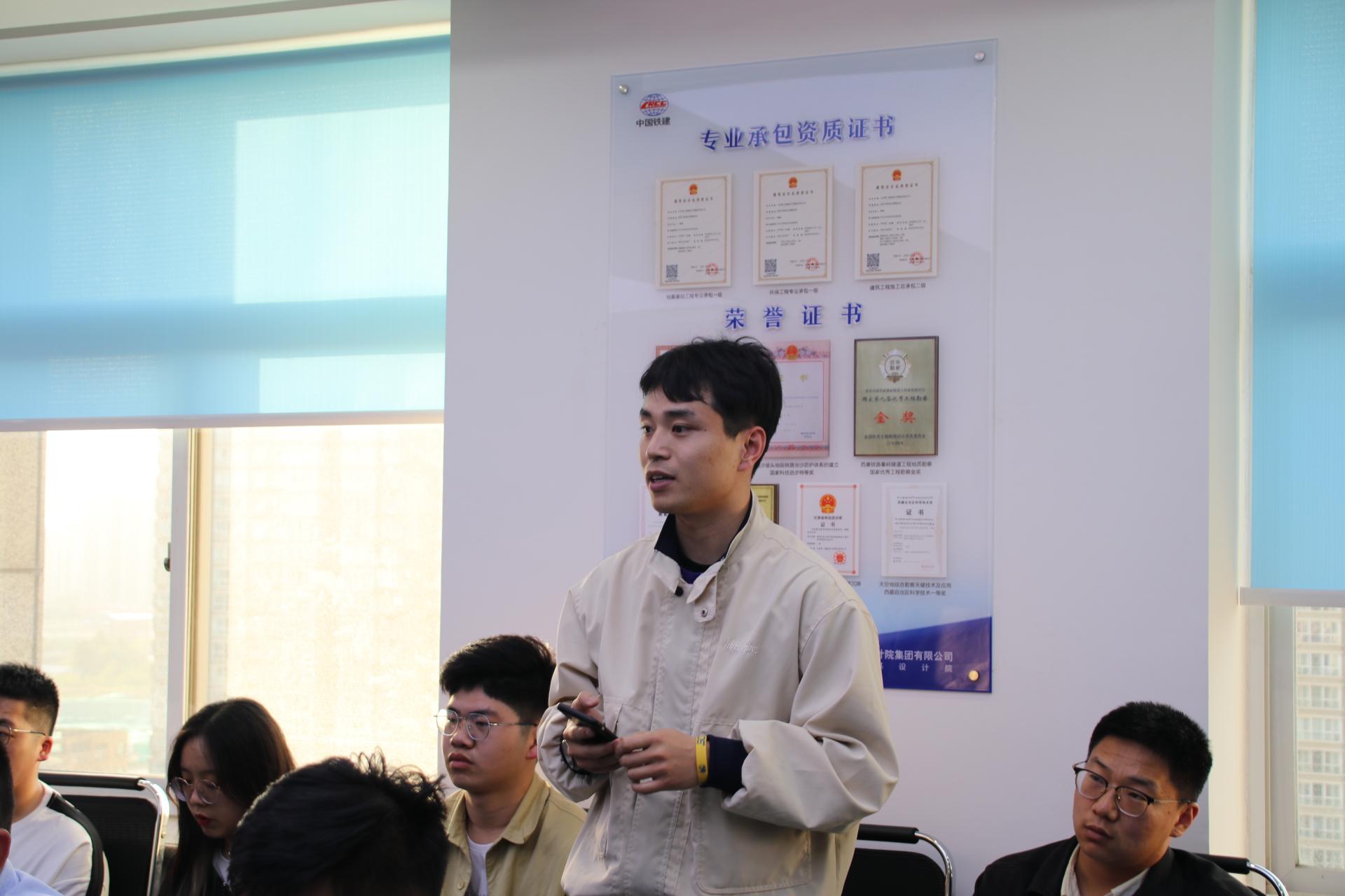 威廉希尔官网