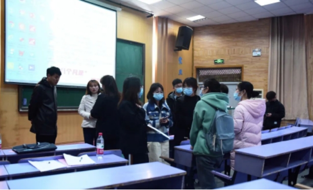 威廉希尔官网