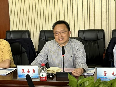 威廉希尔官网