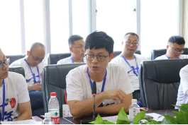 威廉希尔官网