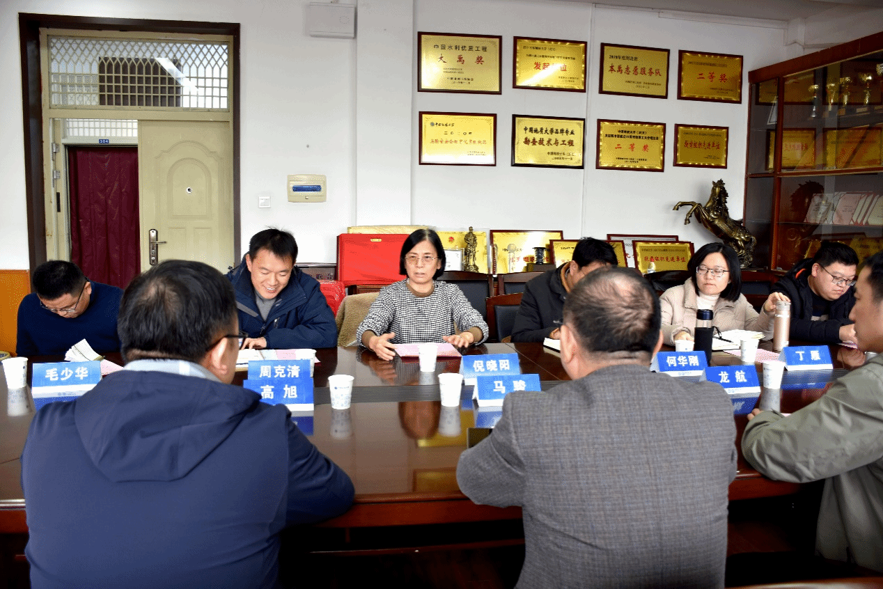 威廉希尔官网